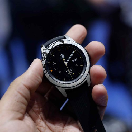 Samsung_Galaxy Watch 42mm_Nastaliq_4_4